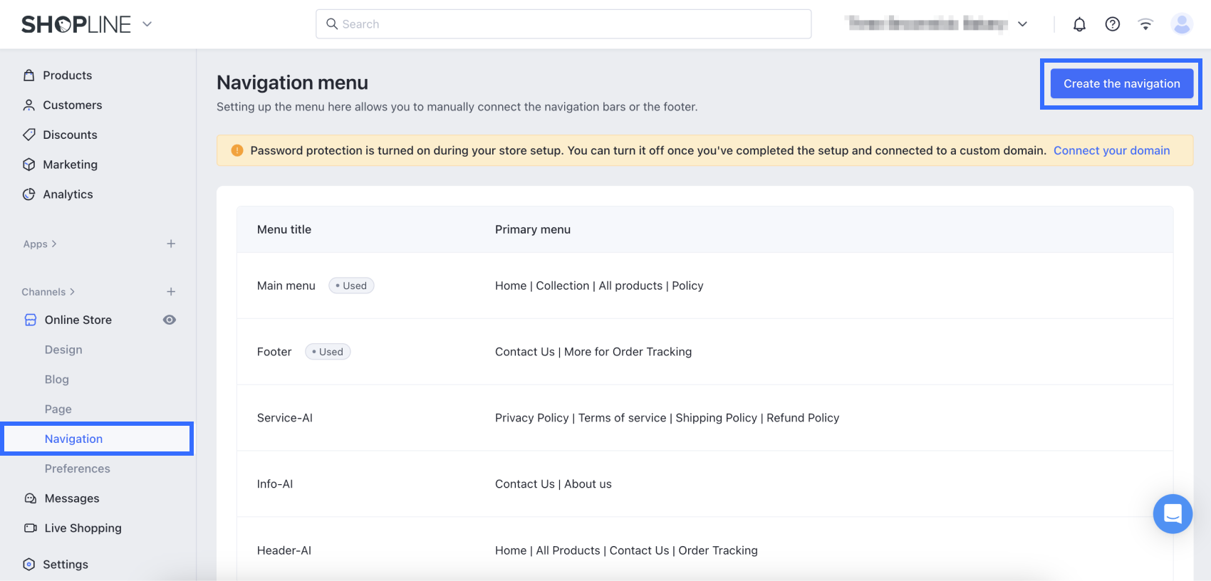 FAQ_7Steps_Design_CreateNavi.png