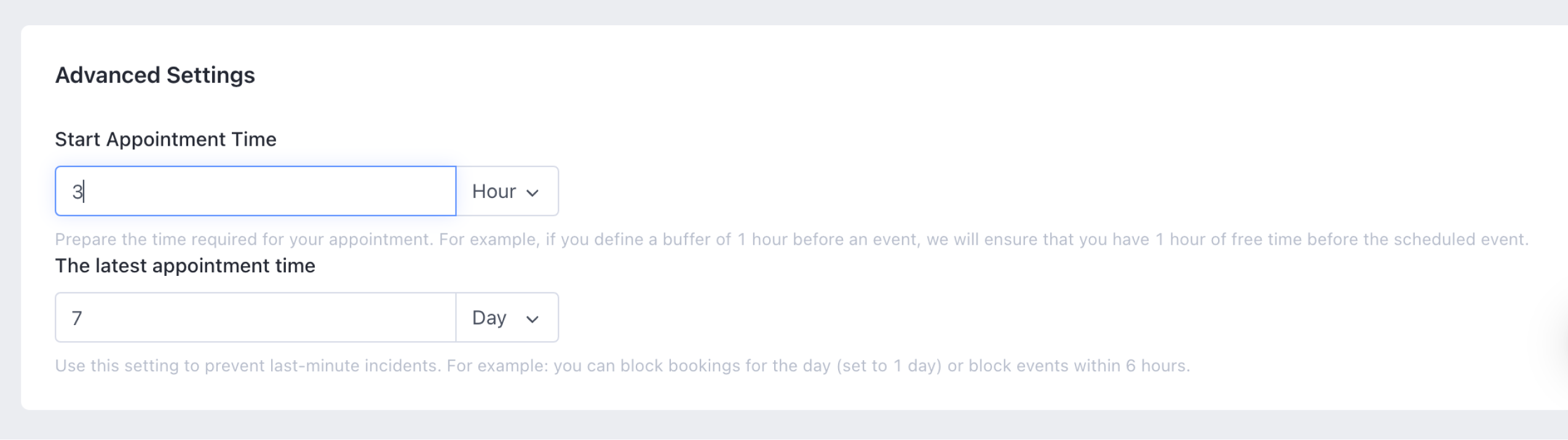 3.4.note.png