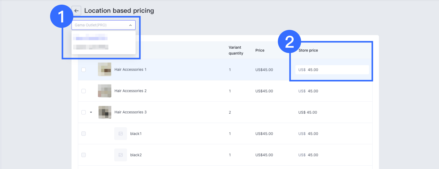 2-location based pricing page.png