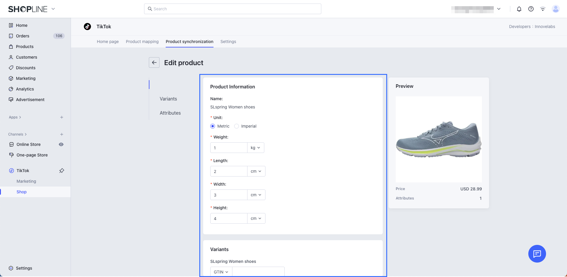 9-Connecting your TikTok Shop to SHOPLINE.png