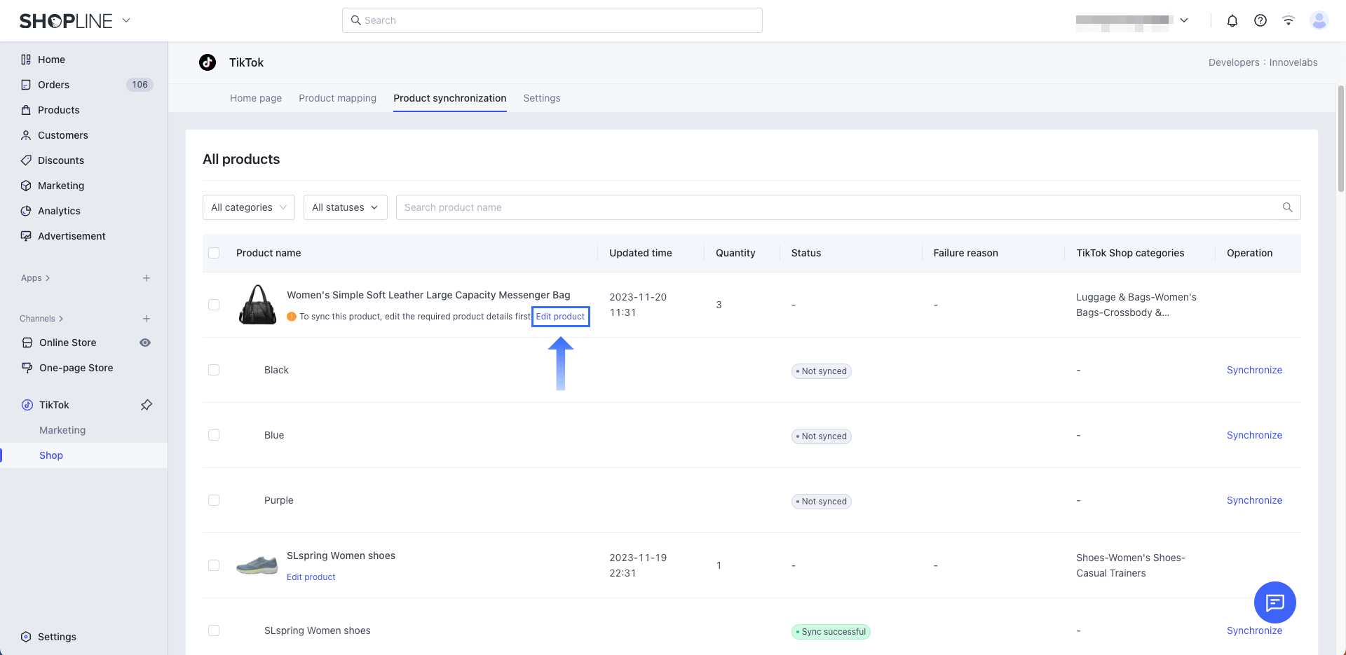 8-Connecting your TikTok Shop to SHOPLINE.png