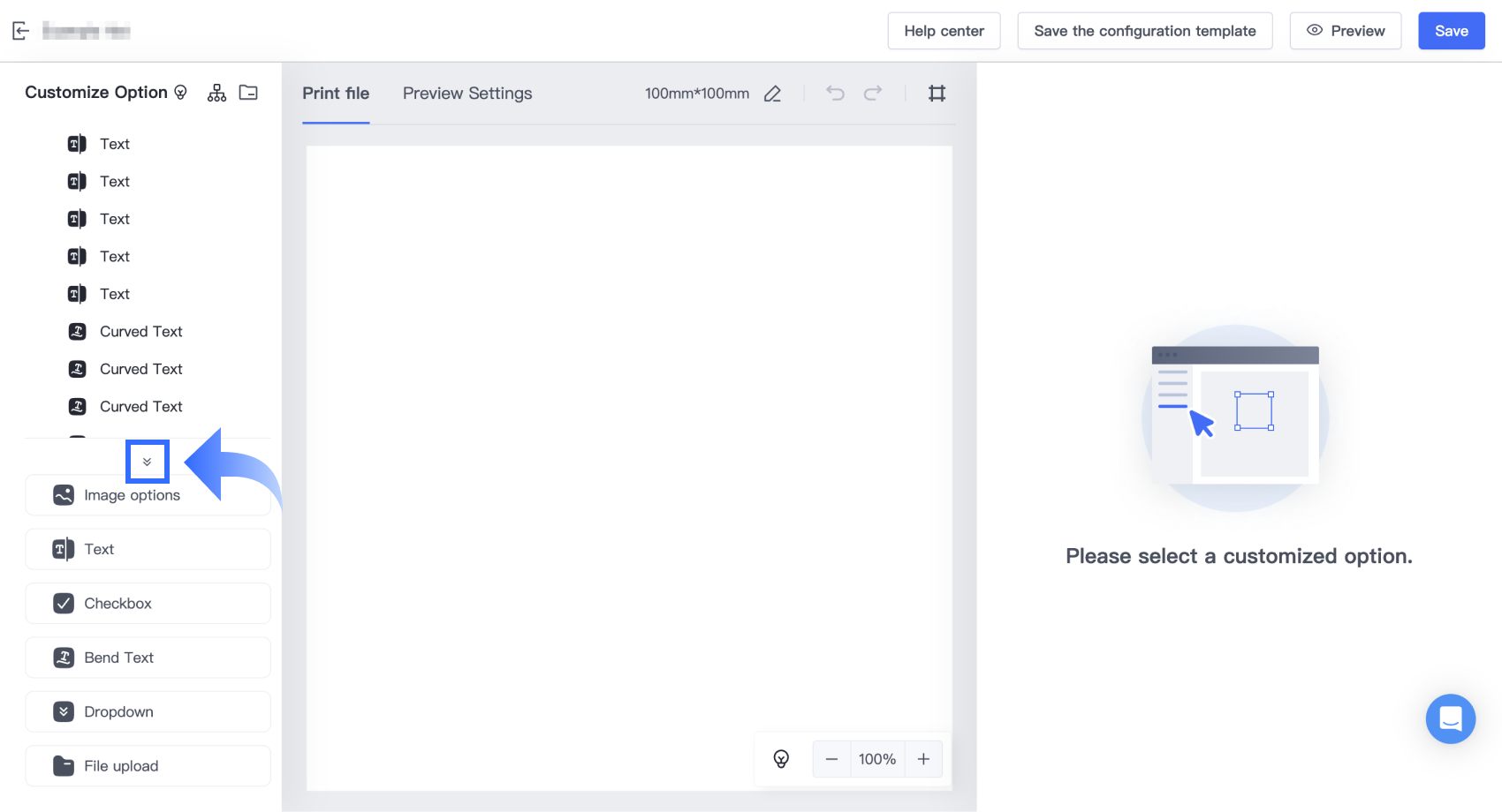 1-1 Maximize Space for Viewing Options.png