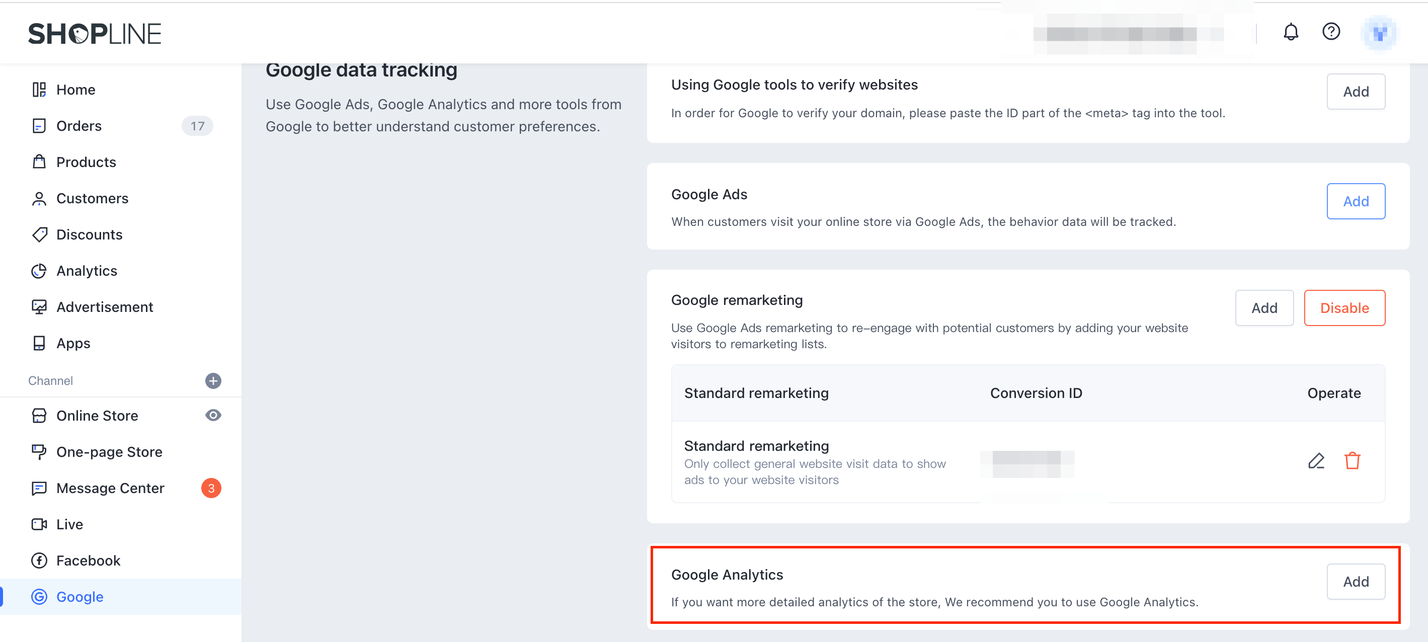 google_analytics_setup_10.png