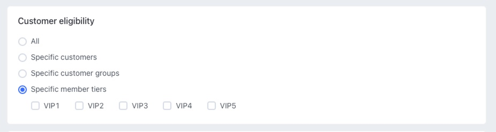 1.4.png
