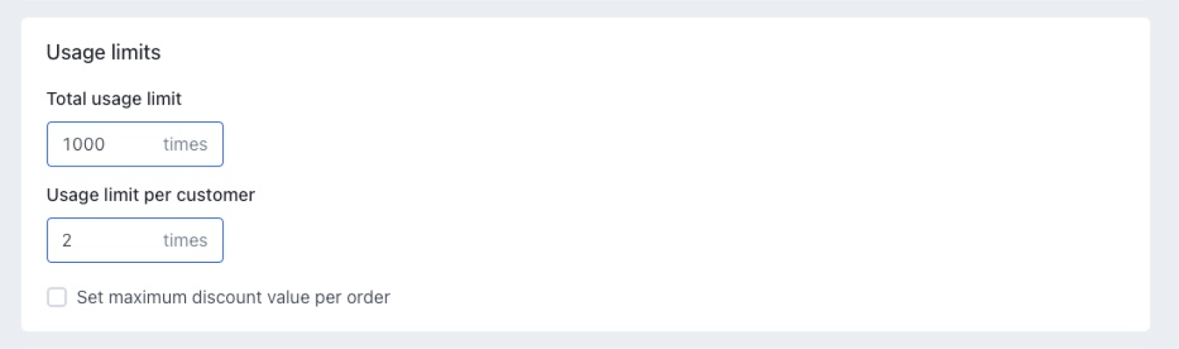 1.5.png