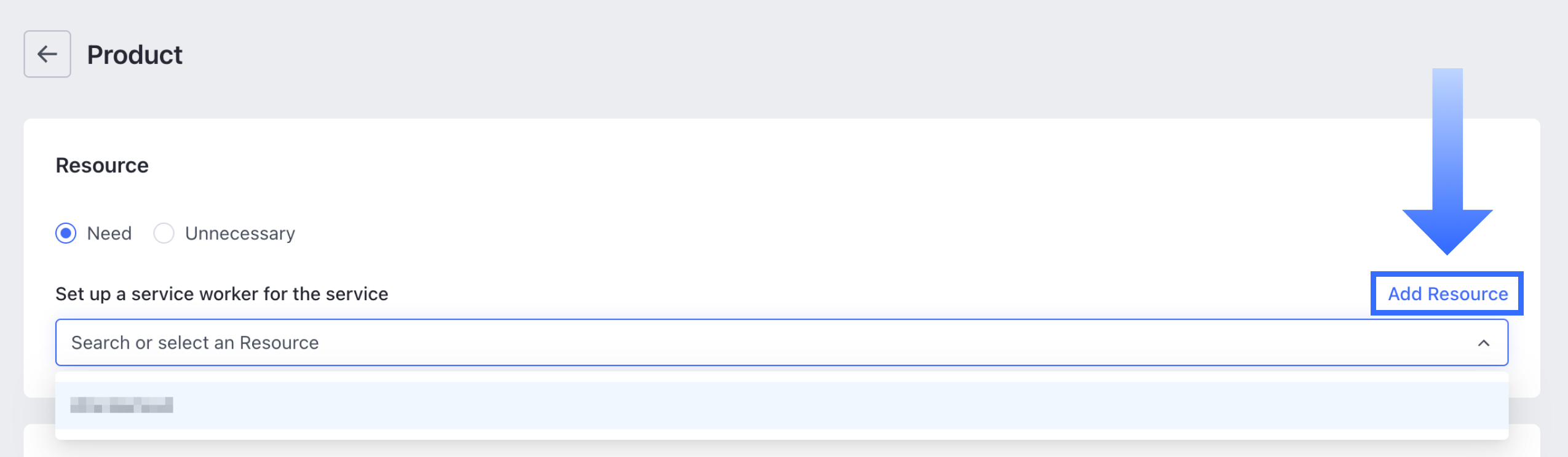 3.2.1.png
