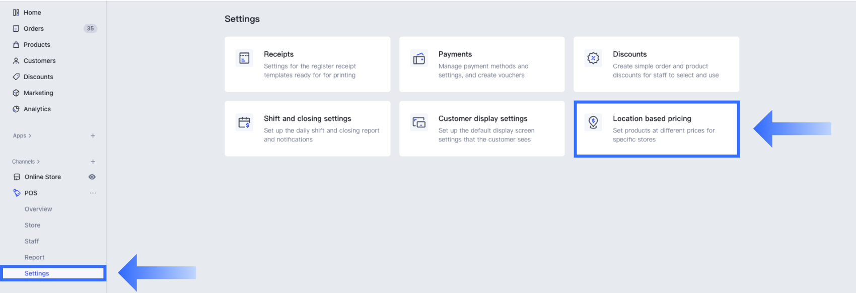 1- location based pricing UI.png
