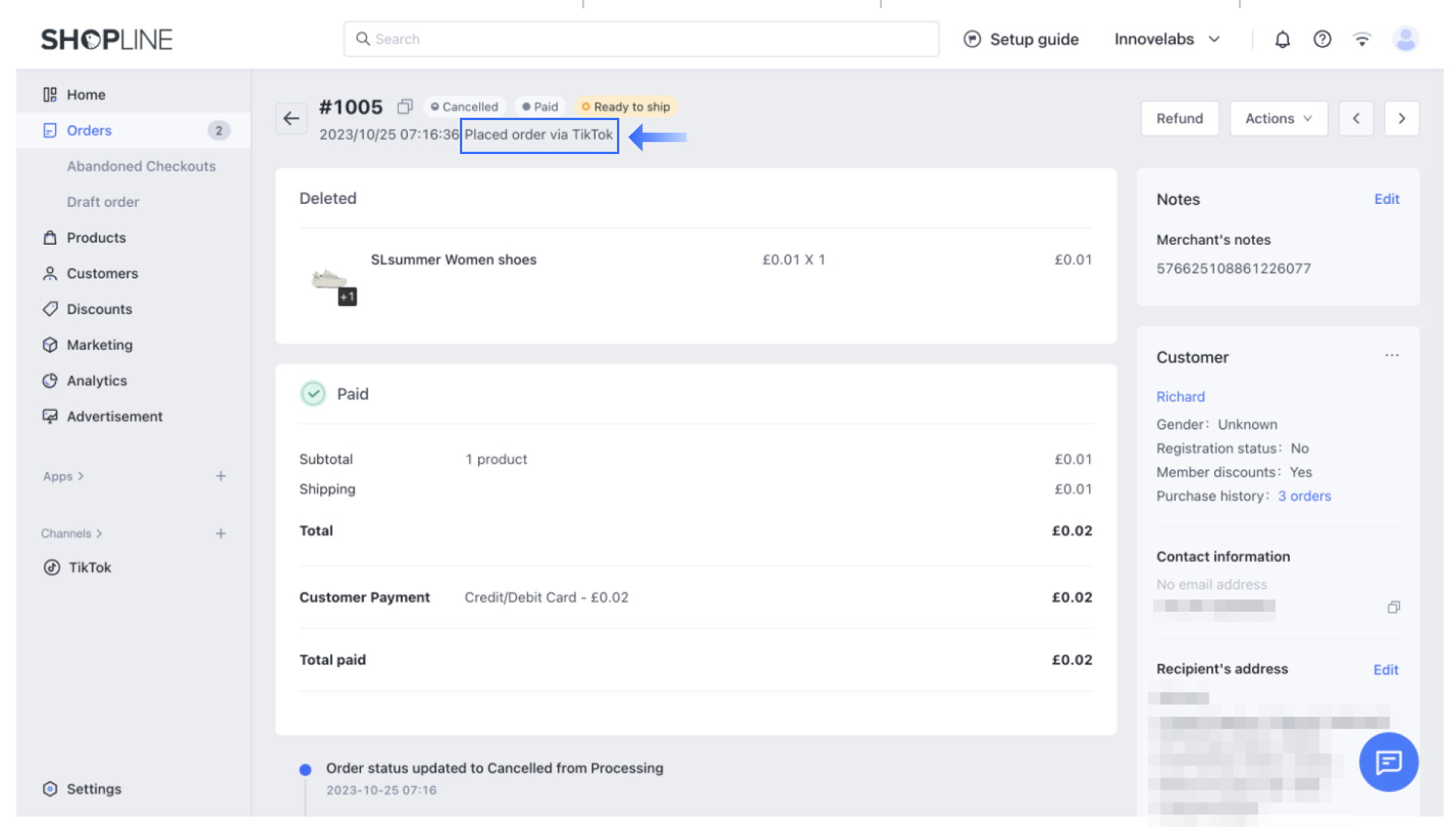 13-Connecting your TikTok Shop to SHOPLINE.png