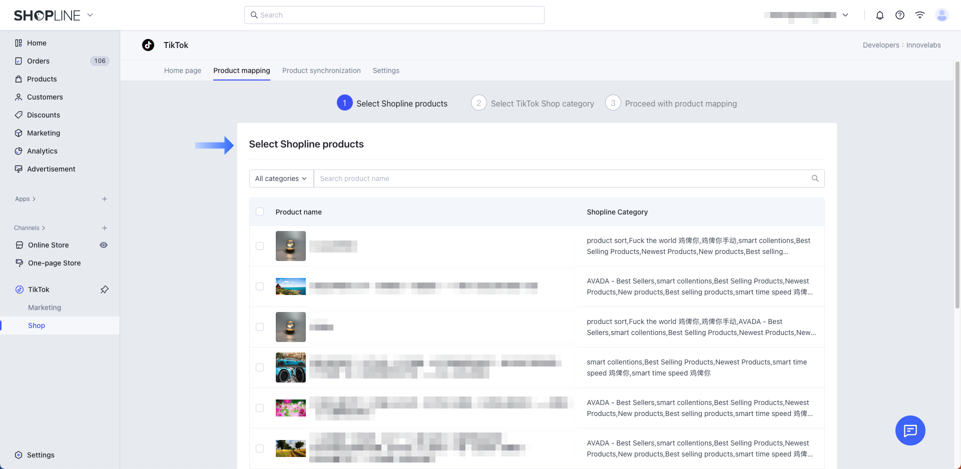 5-Connecting your TikTok Shop to SHOPLINE.png
