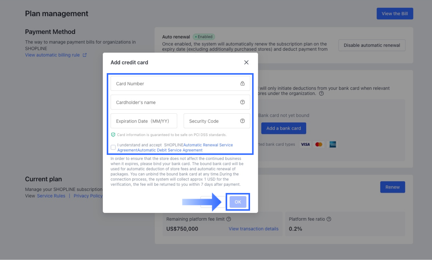 Bank Card Payment_3.png
