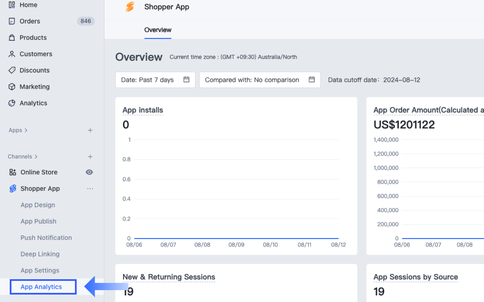 1-0 App Analytics Overview.png