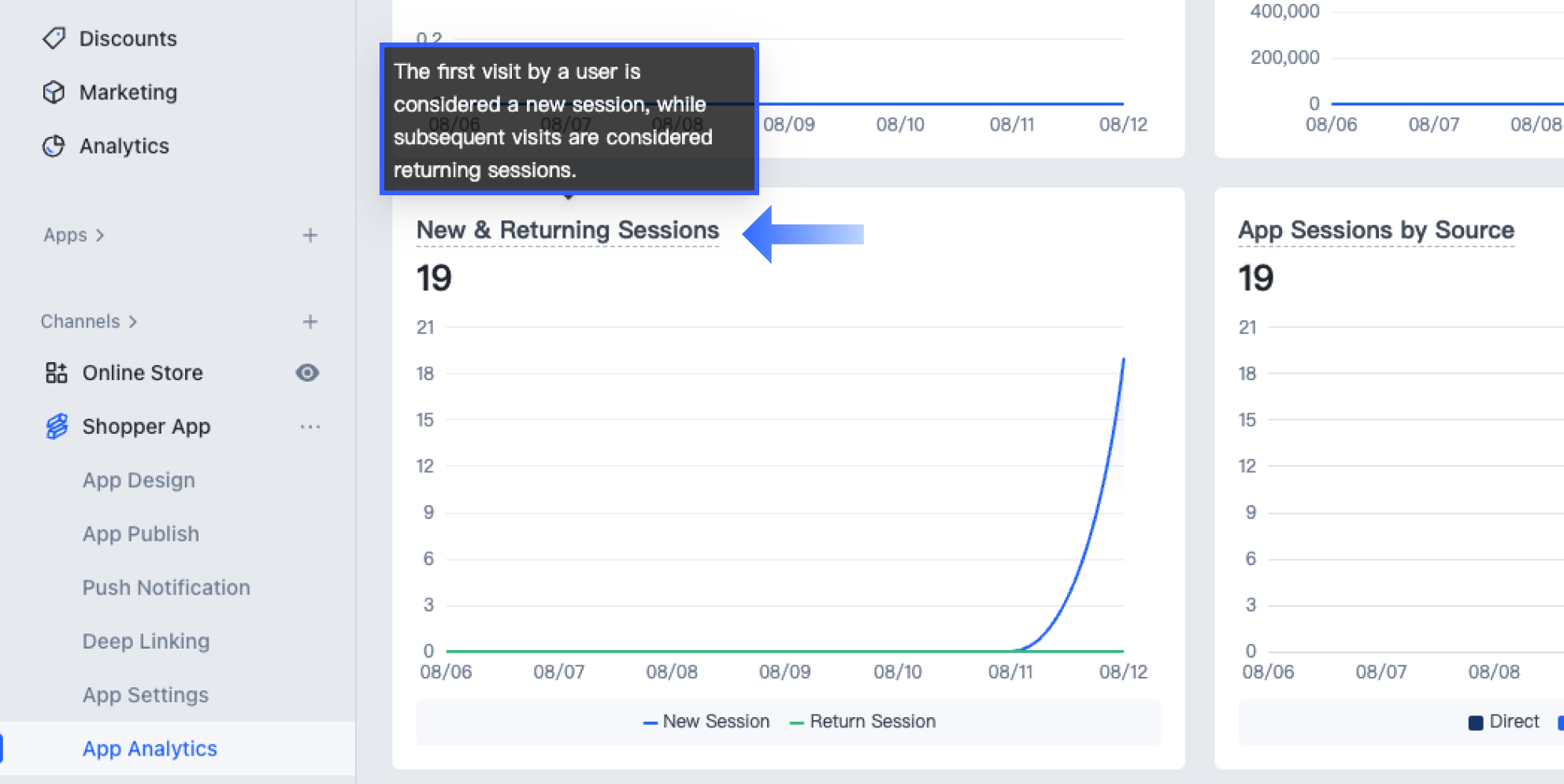 1-3 app analytics tooltips.png
