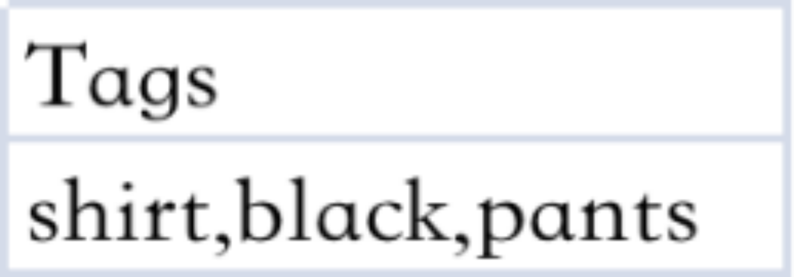 2-1-Tags.png
