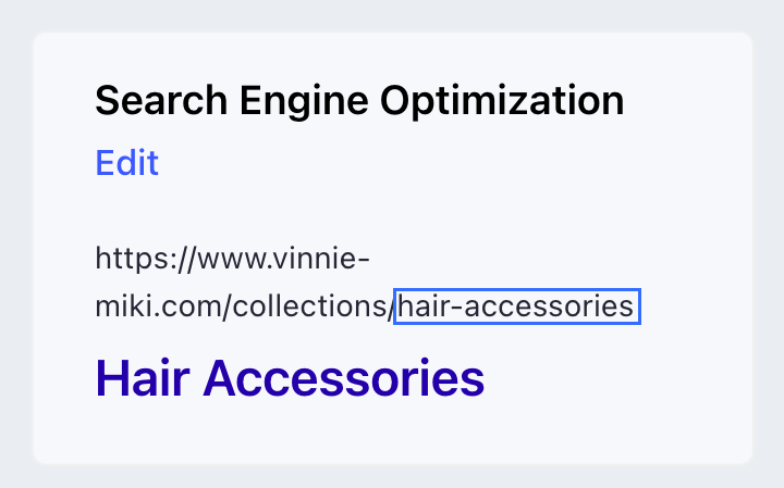 2-2-Collections.png