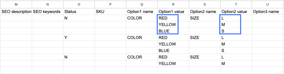 4-Product with Variants.png
