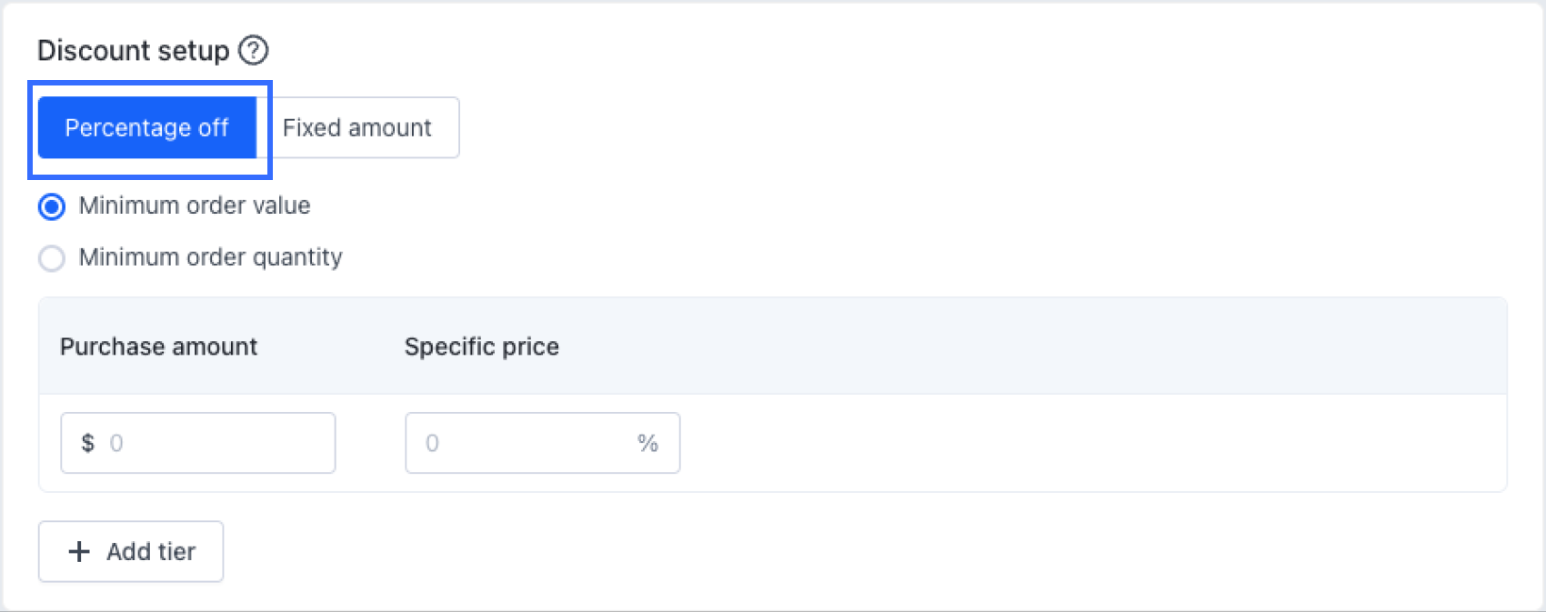 1-2 select percentage off.png
