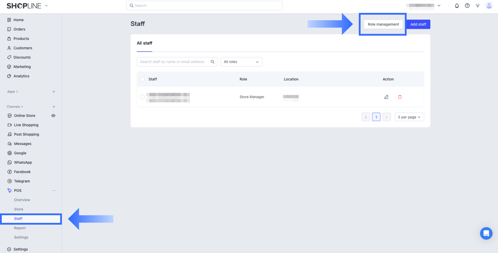 1-Role Management UI.png