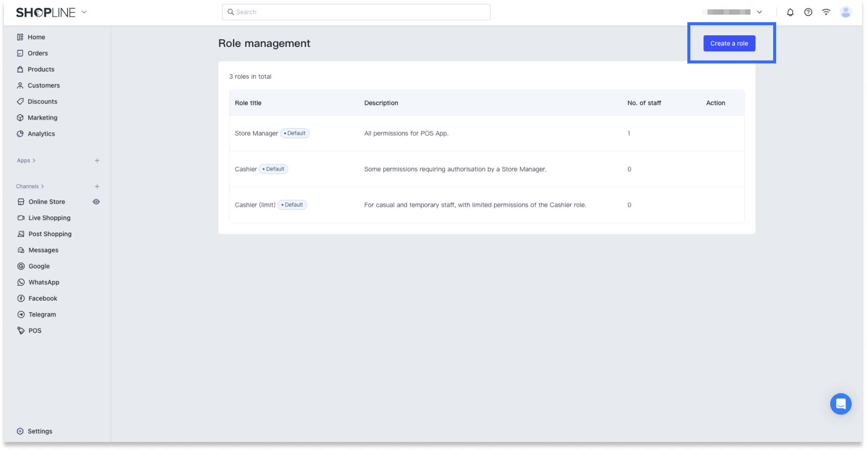 2-Create a Role UI.png