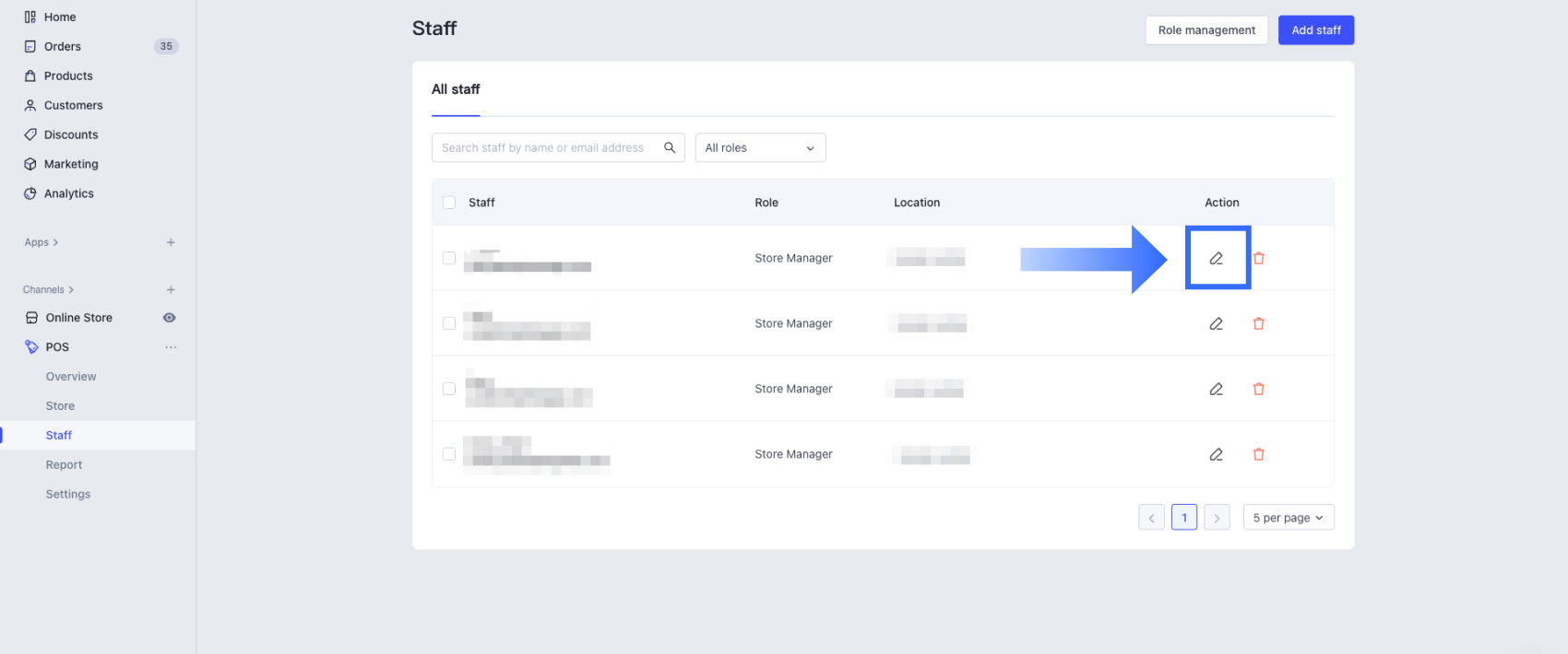7- Modify staff role.png