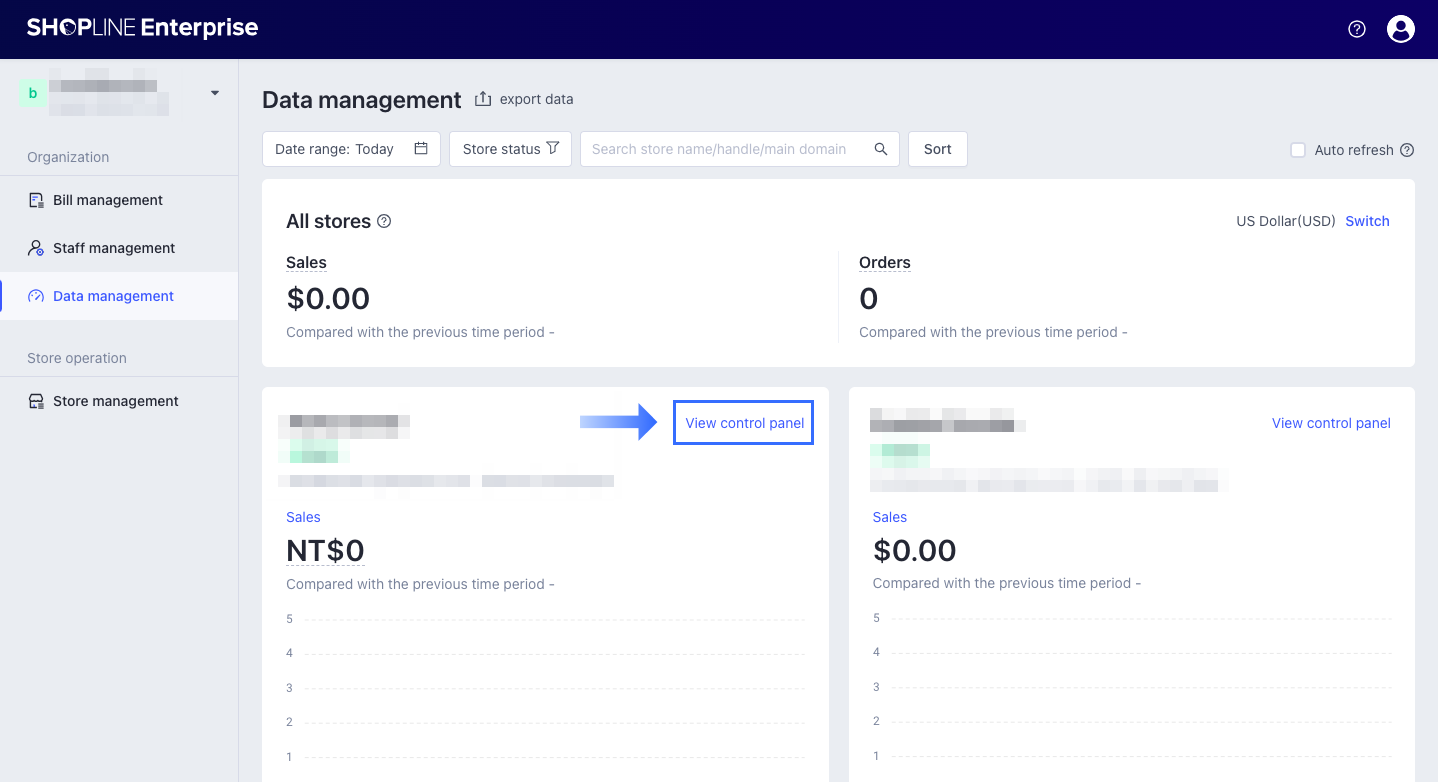 2-Data Management in Enterprise Admin.png