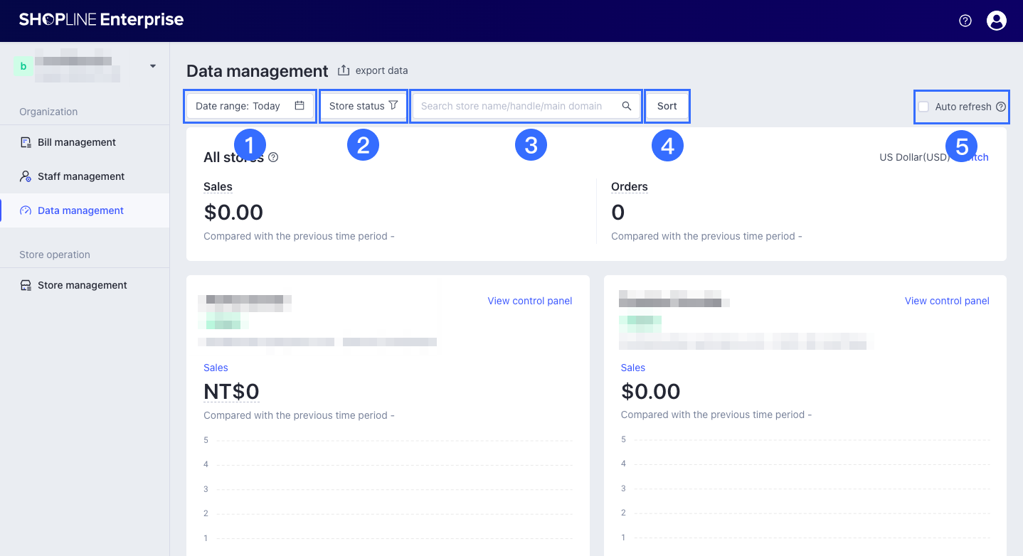 3-Data Management in Enterprise Admin.png