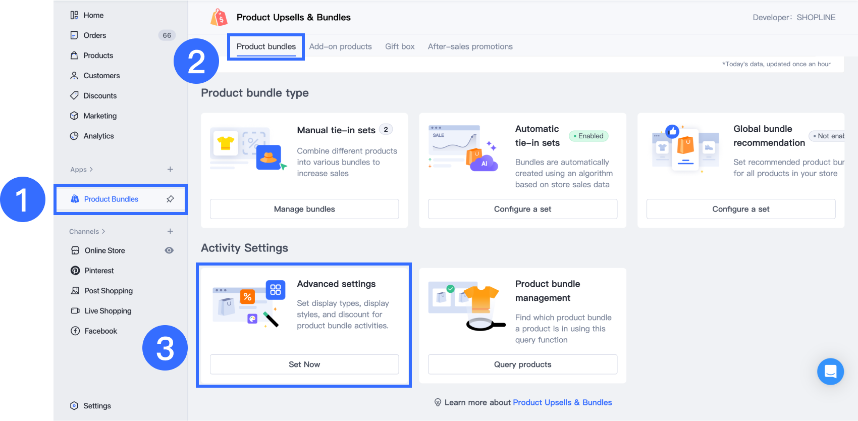 advanced setting.png