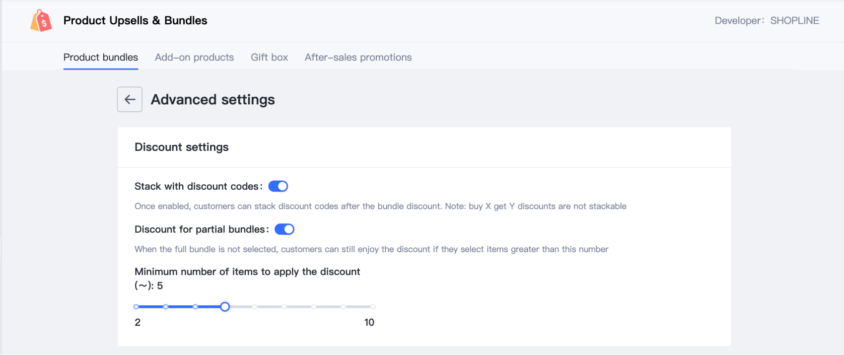 discount settings.png