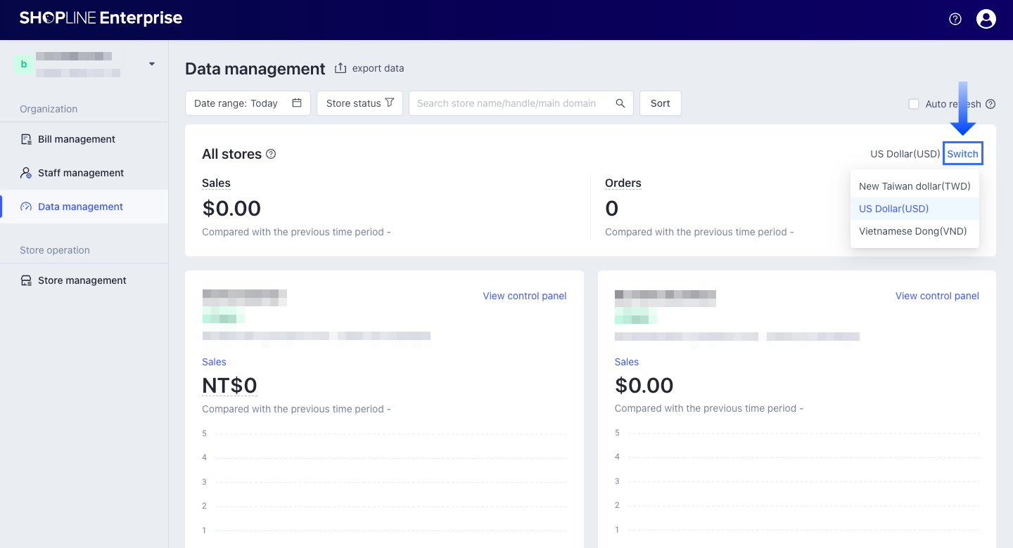 1-Data Management in Enterprise Admin.png