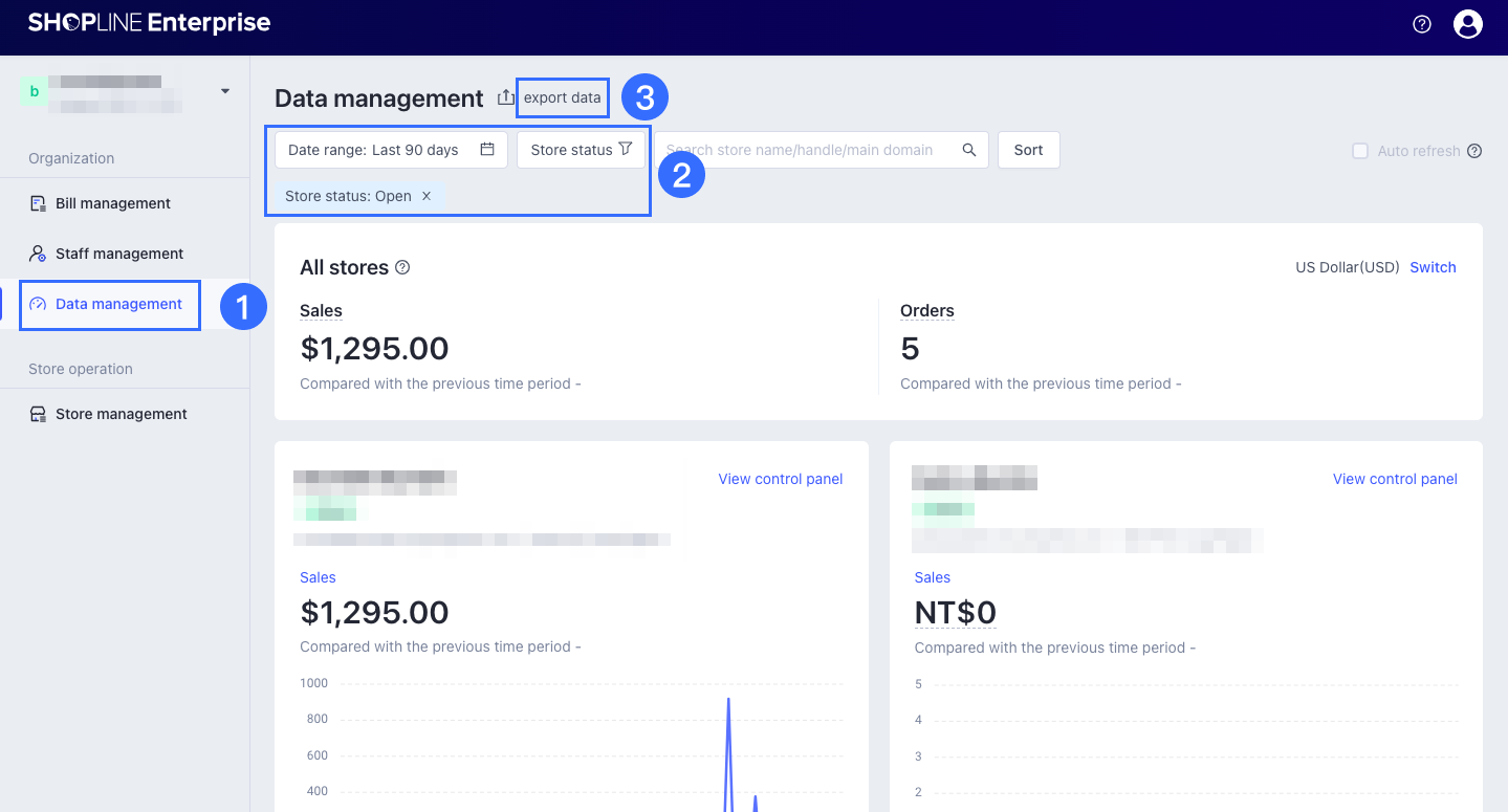 4-Data Management in Enterprise Admin.png