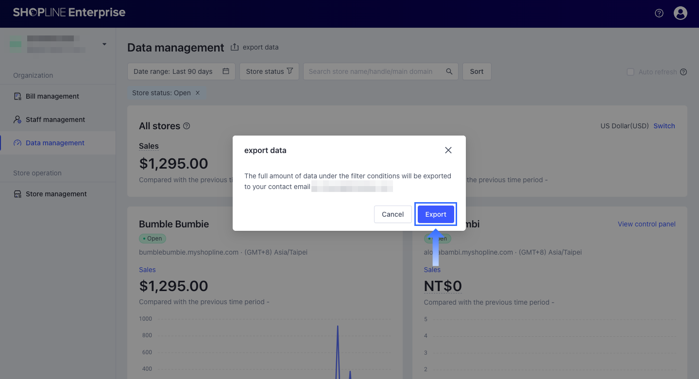 5-Data Management in Enterprise Admin.png