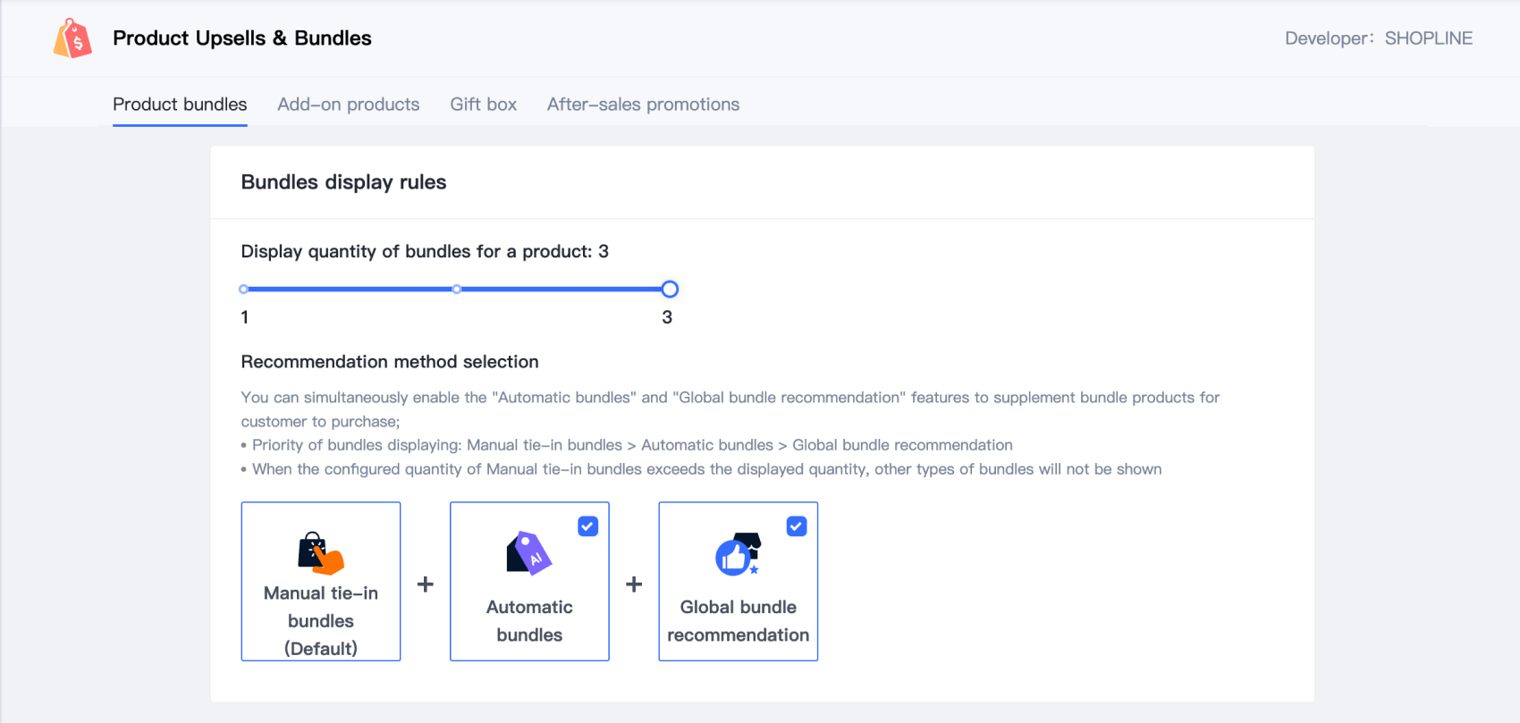 bundle display rules.png