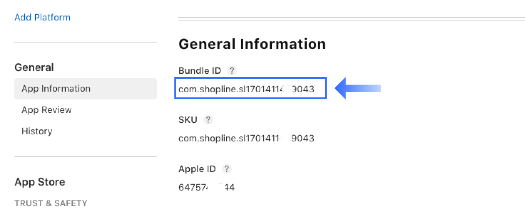 1-1-2.4 ASC bundle ID.png