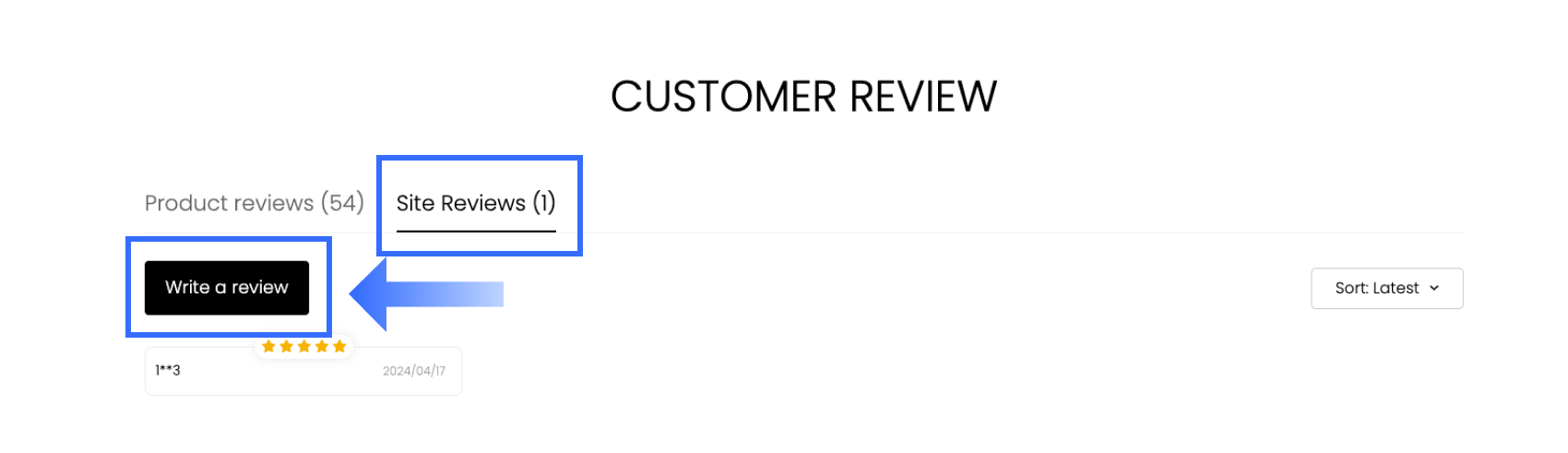 6.2.png
