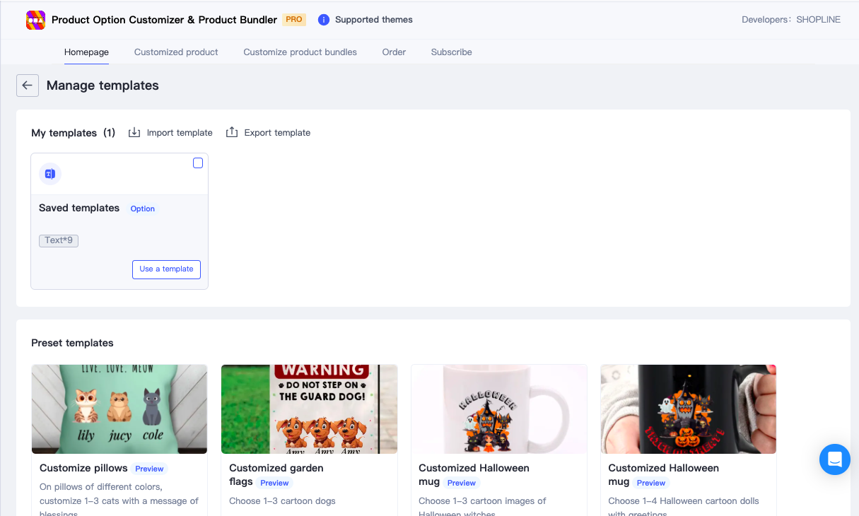 4-Maximizing Customization_ A Guide to the Product Option Customizer & Product Bundler.png
