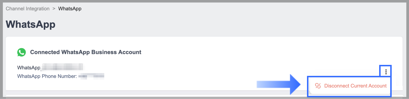 6.2.png