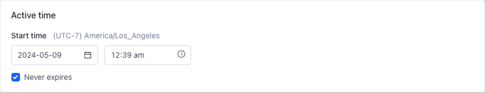 1-7 freecharge active time.png