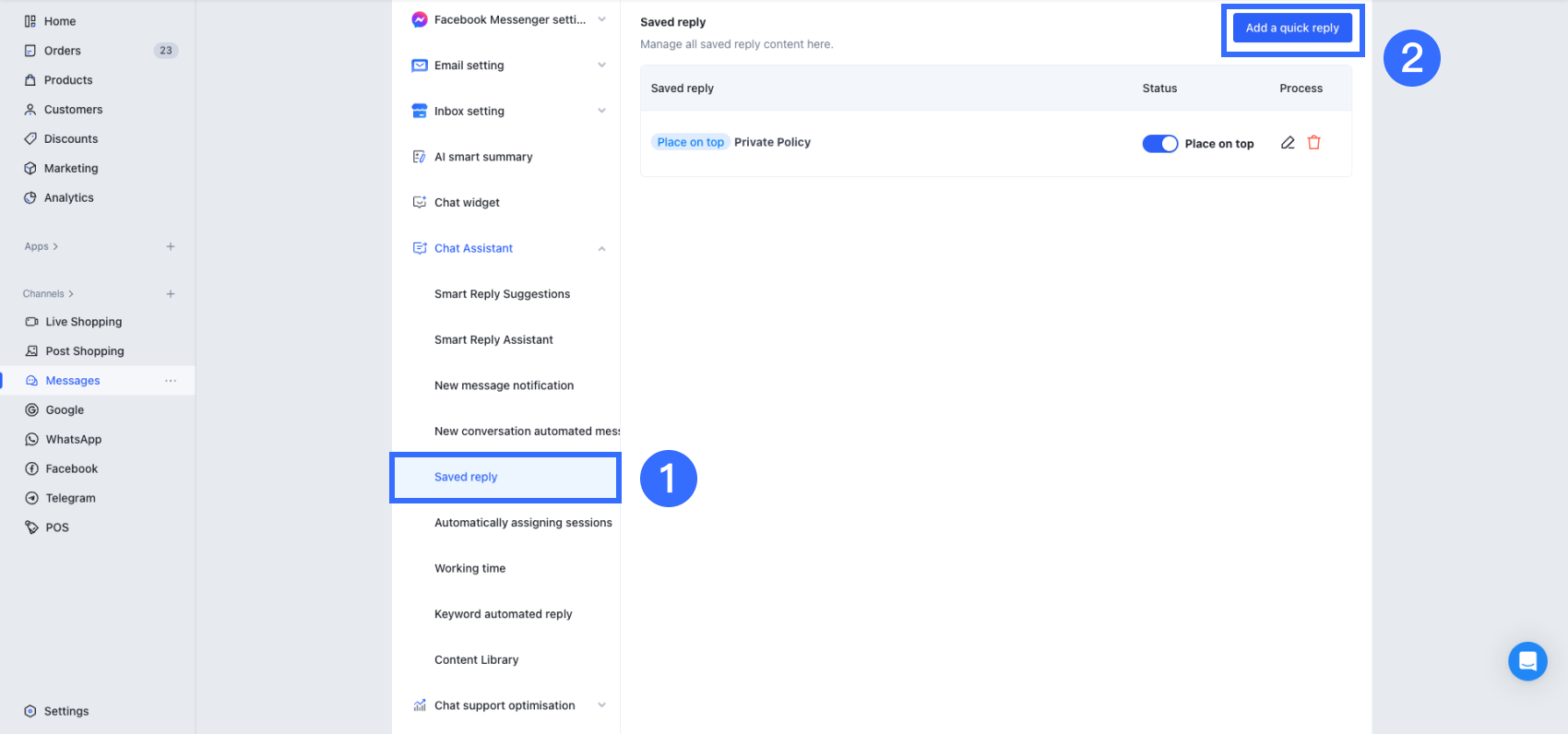 1.1.2 Saved reply _ Add a quick reply.png