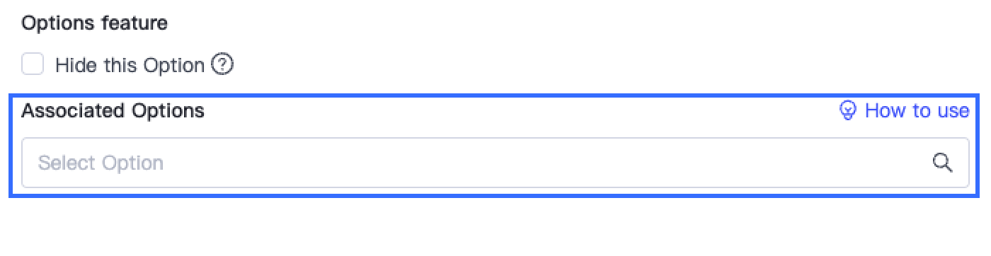 2-3 association.png