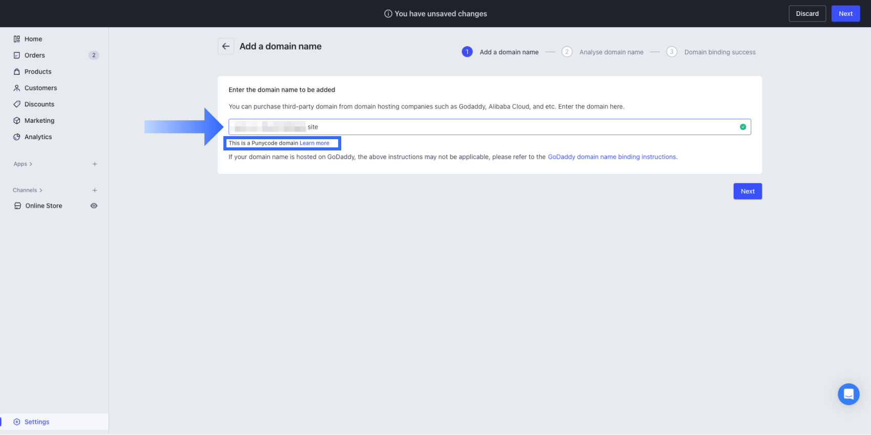 1-4 enter domain and prompt.png