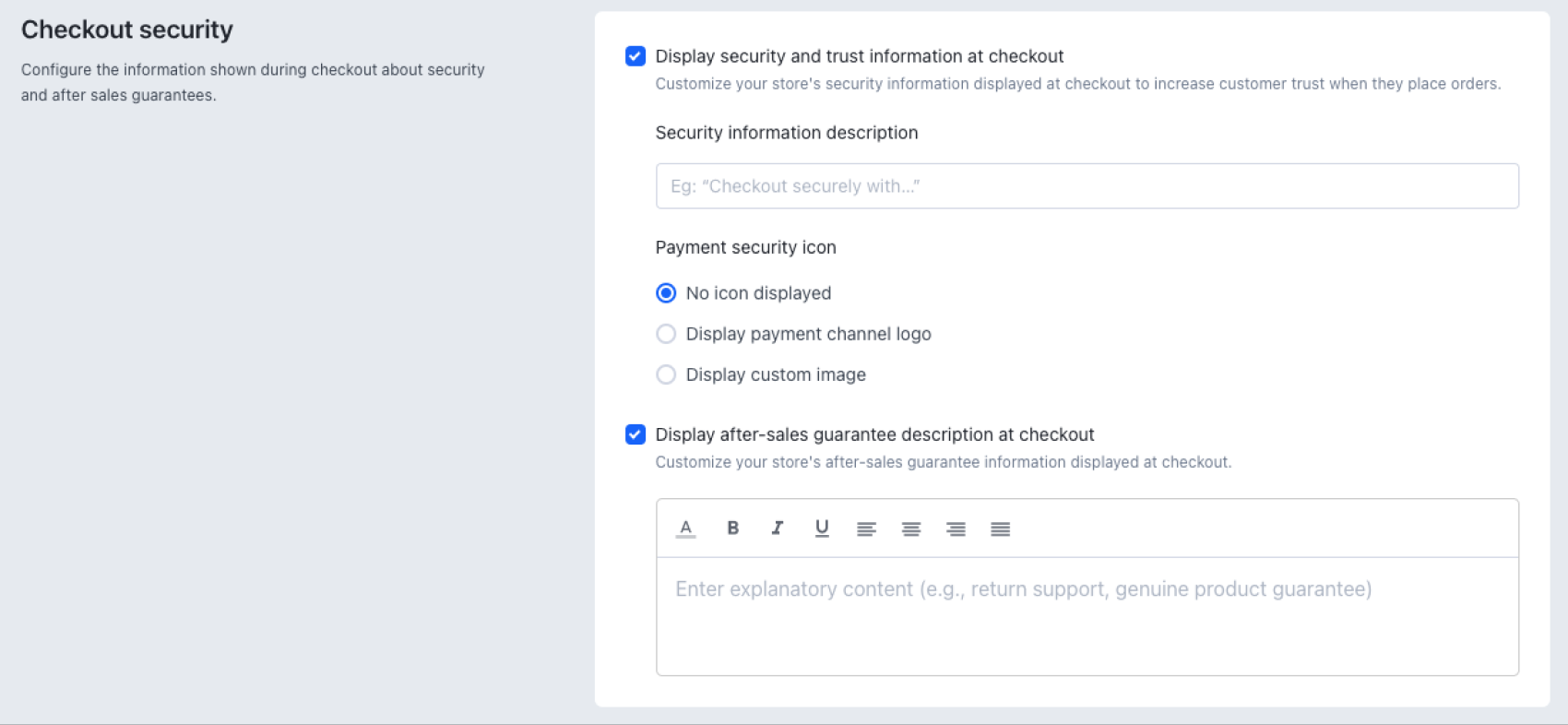 2-3 Checkout security.png