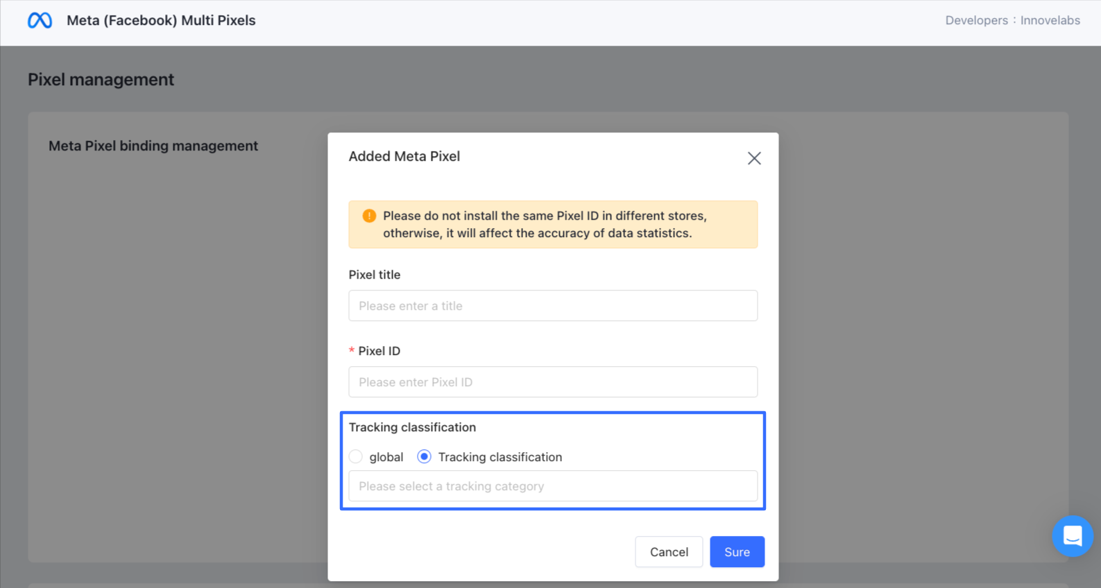 2dd70477-edbb-4017-9f1e-272477f98d0b