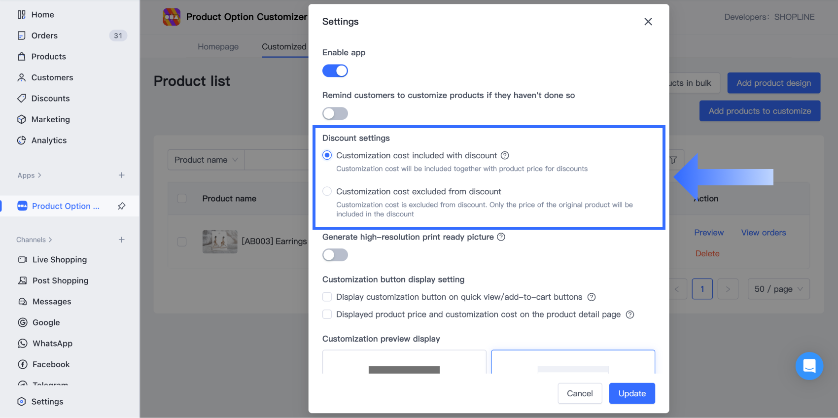 Compatibility Instructions 2.png