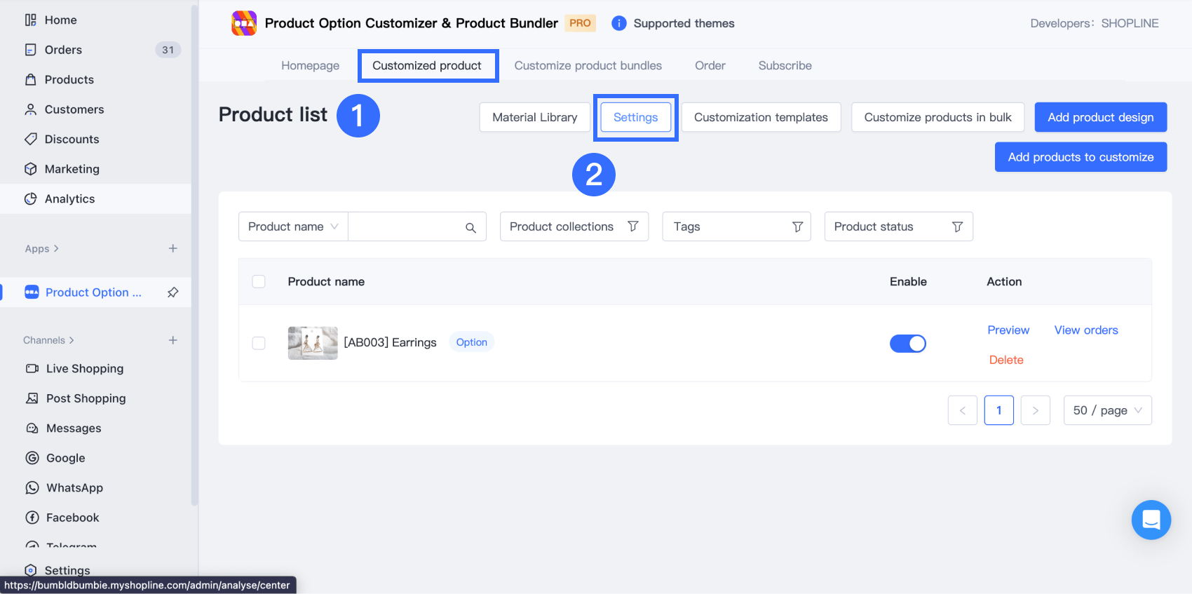 Compatibility Instructions 1.png