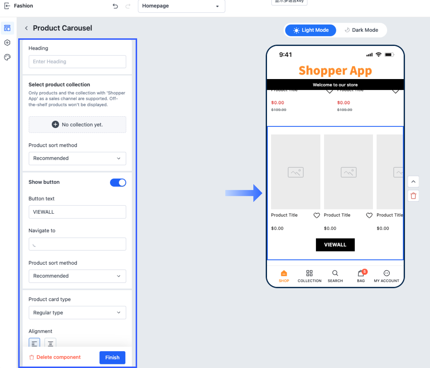 3-2-2 product carousel.png