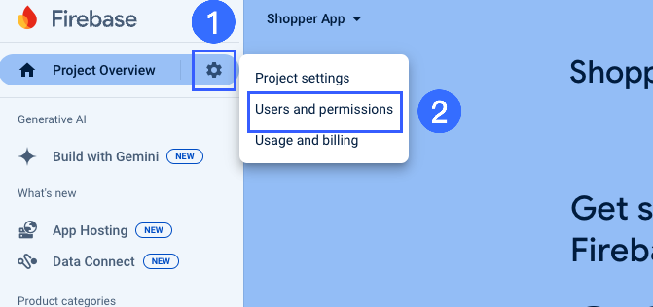 2-1-1 firebasee user permissions.png