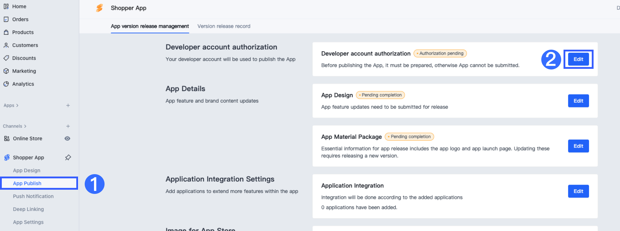 2-2-1 developer account auth edit button.png