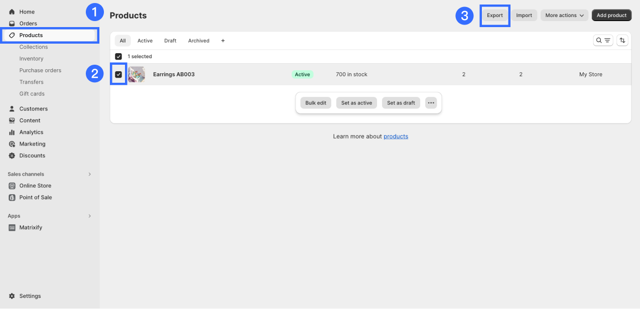 1-1-2. Shopify admin _ Products _ Export.png