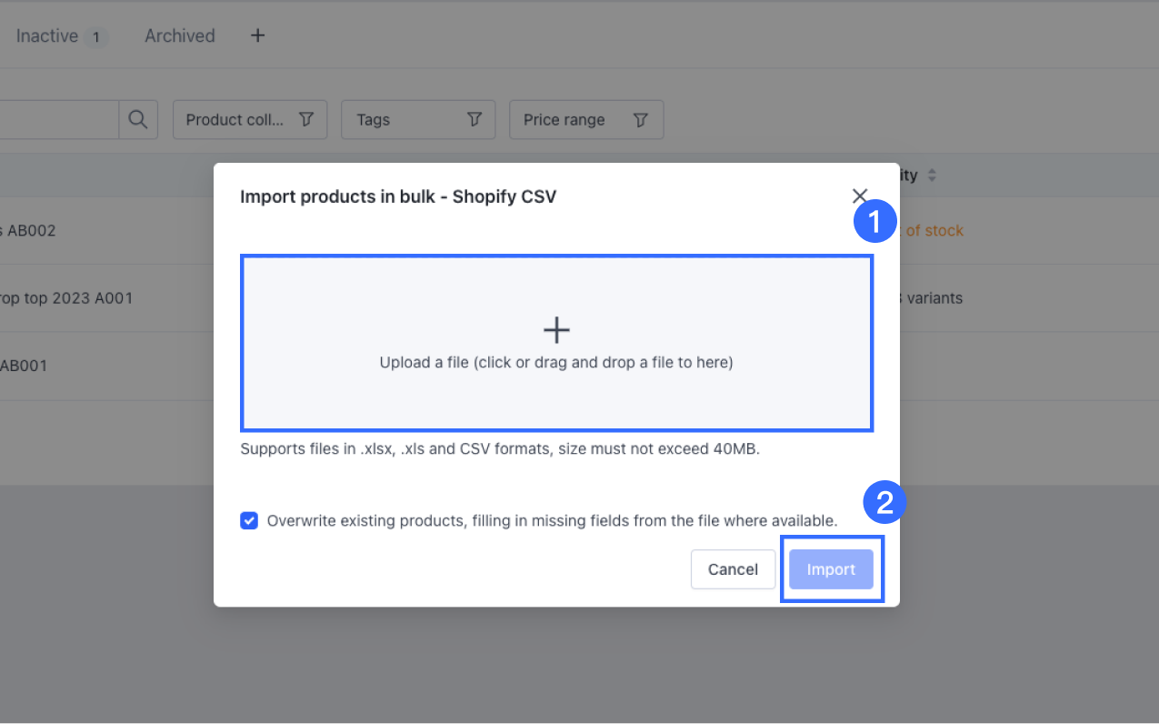 1-2-4. Upload CSV file _ Import.png