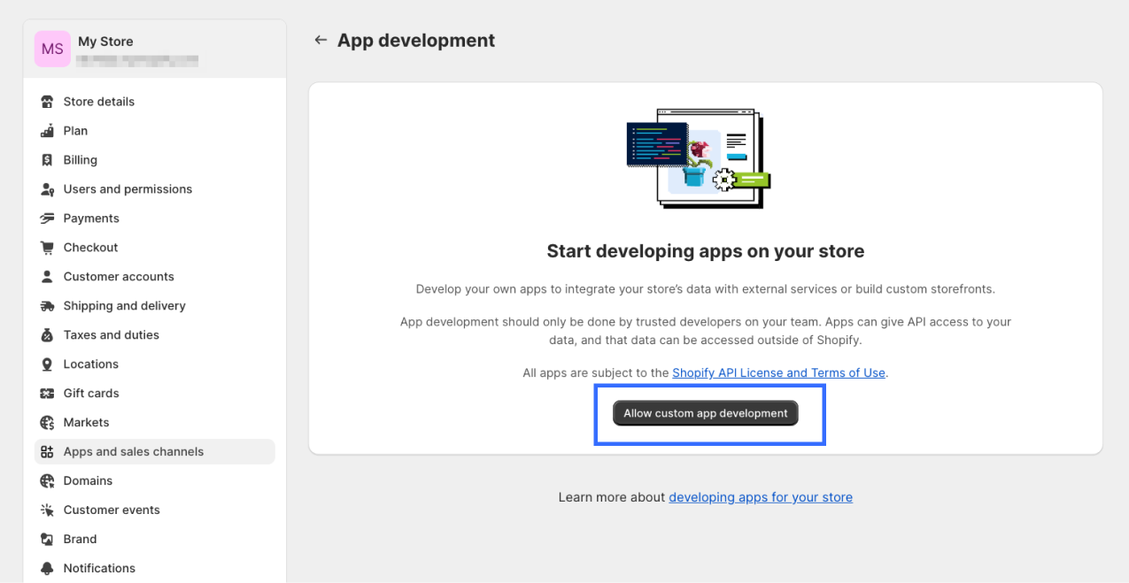 2-1-2-1. Allow custom app development.png