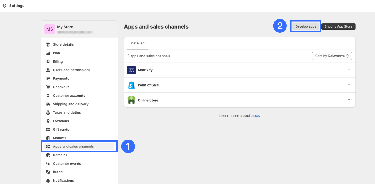 2-1-2-1. Apps and sales channels _ Develop apps.png